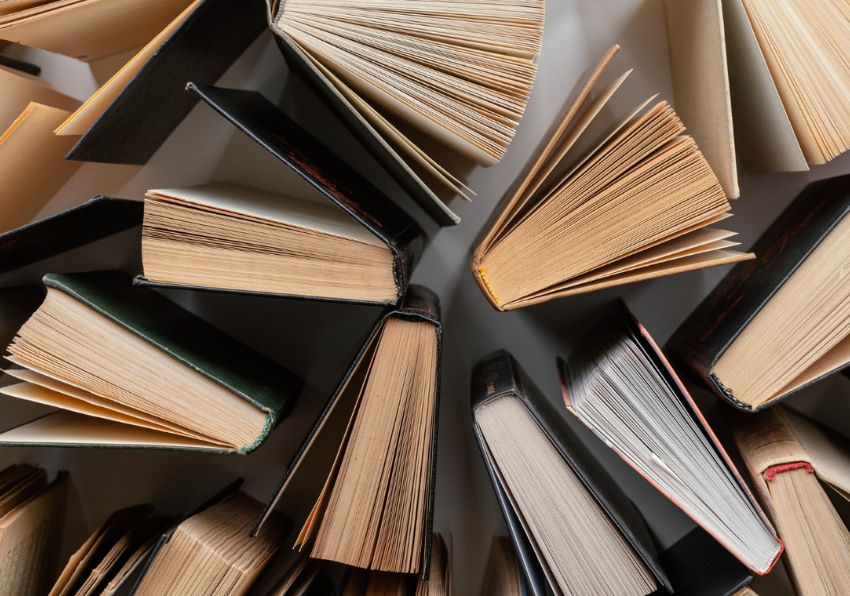 event image:Conference poster